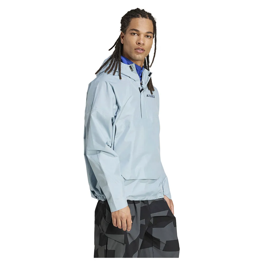 adidas Terrex Xploric 2.5l Climaproof Jacke