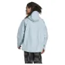 adidas Terrex Xploric 2.5l Climaproof Jacke