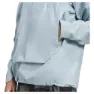 adidas Terrex Xploric 2.5l Climaproof Jacke