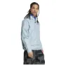 adidas Terrex Xploric 2.5l Climaproof Jacke