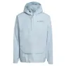 adidas Terrex Xploric 2.5l Climaproof Jacke