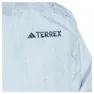 adidas Terrex Xploric 2.5l Climaproof Jacke