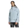 adidas Terrex Xploric 2.5l Climaproof Jacke