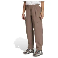 adidas Terrex Xploric Cargo Hosen adidas Terrex Xploric Cargo Hosen