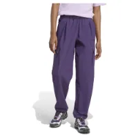 adidas Terrex Xploric Cargo Hosen
