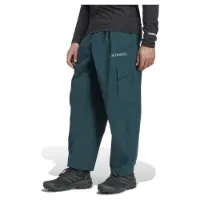 adidas Terrex Xploric Cargo Hosen