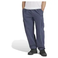 adidas Terrex Xploric Cargo Hosen