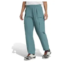 adidas Terrex Xploric Cargo Hosen adidas Terrex Xploric Cargo Hosen