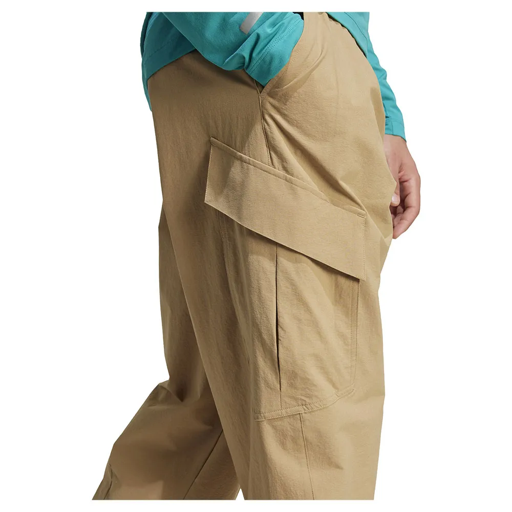 adidas Terrex Xploric Cargo Hosen