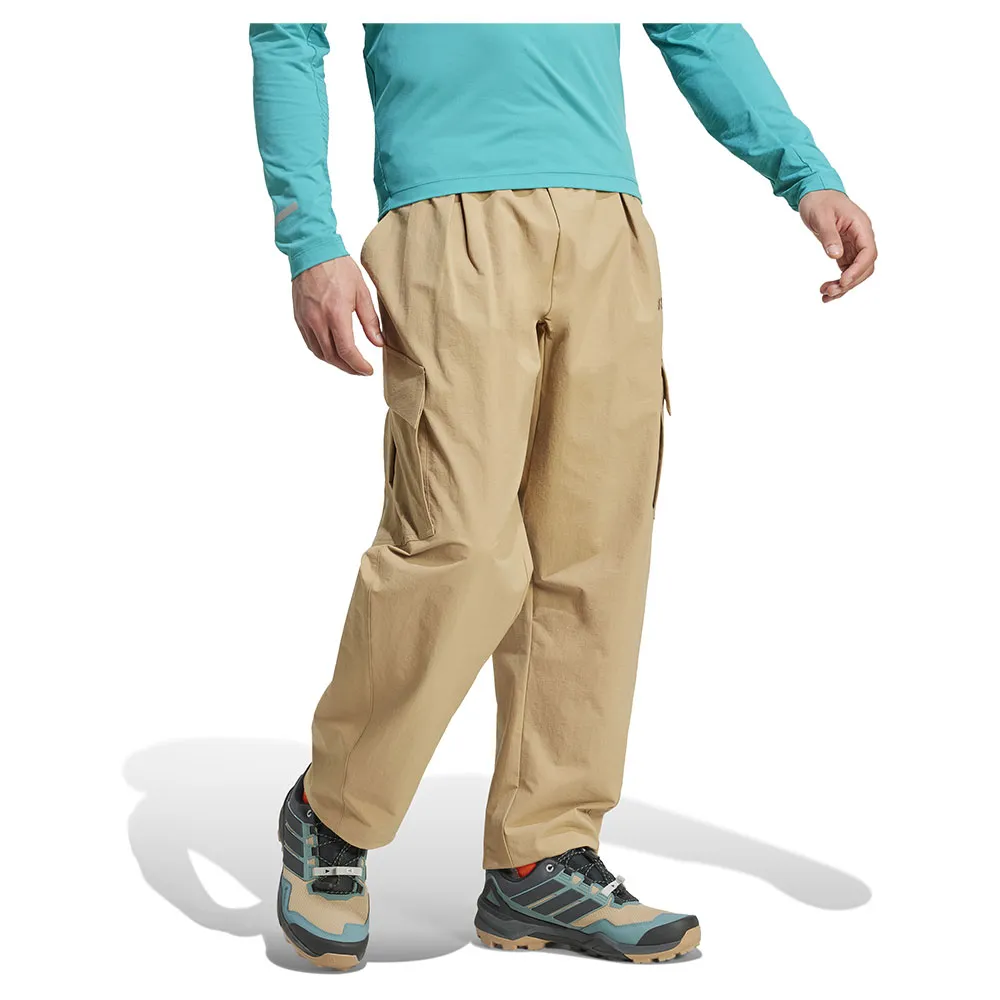 adidas Terrex Xploric Cargo Hosen