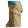 adidas Terrex Xploric Cargo Hosen
