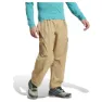 adidas Terrex Xploric Cargo Hosen