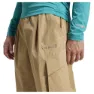 adidas Terrex Xploric Cargo Hosen