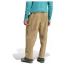adidas Terrex Xploric Cargo Hosen