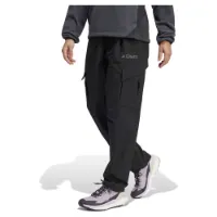 adidas Terrex Xploric Cargo Joggers adidas Terrex Xploric Cargo Joggers
