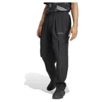 adidas Terrex Xploric Cargo Joggers adidas Terrex Xploric Cargo Joggers