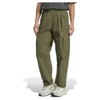 adidas Terrex Xploric Cargo Joggers