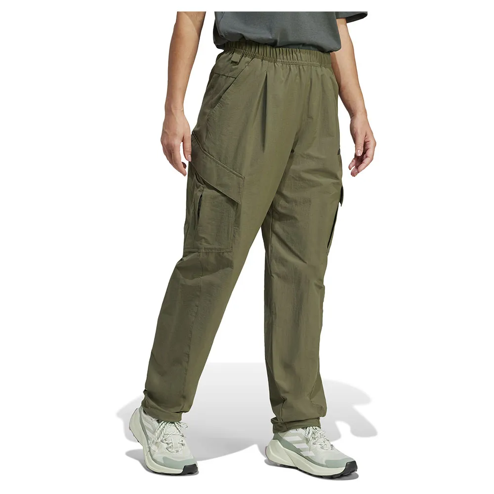 adidas Terrex Xploric Cargo Joggers adidas Terrex Xploric Cargo Joggers