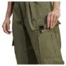 adidas Terrex Xploric Cargo Joggers