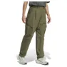 adidas Terrex Xploric Cargo Joggers