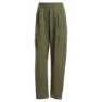 adidas Terrex Xploric Cargo Joggers