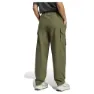 adidas Terrex Xploric Cargo Joggers