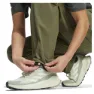adidas Terrex Xploric Cargo Joggers