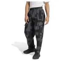 adidas Terrex Xploric Cargo Printed Joggers adidas Terrex Xploric Cargo Printed Joggers