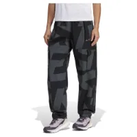adidas Terrex Xploric Cargo Printed Joggers adidas Terrex Xploric Cargo Printed Joggers