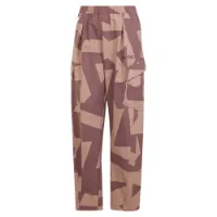 adidas Terrex Xploric Cargo Printed Joggers adidas Terrex Xploric Cargo Printed Joggers