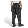 adidas Terrex Xploric Cargo Printed Joggers