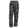 adidas Terrex Xploric Cargo Printed Joggers