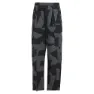 adidas Terrex Xploric Cargo Printed Joggers