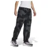 adidas Terrex Xploric Cargo Printed Joggers