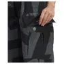 adidas Terrex Xploric Cargo Printed Joggers