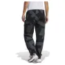 adidas Terrex Xploric Cargo Printed Joggers