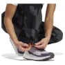 adidas Terrex Xploric Cargo Printed Joggers