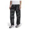 adidas Terrex Xploric Cargo Printed Joggers