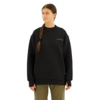 adidas Terrex Xploric Crewneck Sweatshirt adidas Terrex Xploric Crewneck Sweatshirt