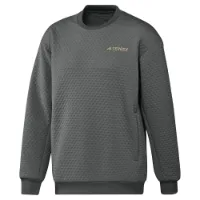 adidas Terrex Xploric Crewneck Sweatshirt adidas Terrex Xploric Crewneck Sweatshirt