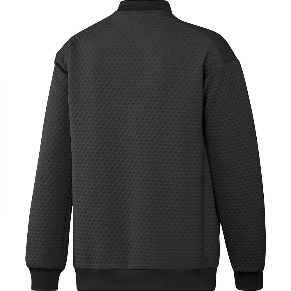 adidas Terrex Xploric Crewneck Sweatshirt adidas Terrex Xploric Crewneck Sweatshirt