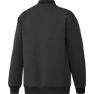 adidas Terrex Xploric Crewneck Sweatshirt