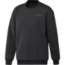 adidas Terrex Xploric Crewneck Sweatshirt