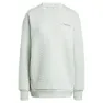 adidas Terrex Xploric Crewneck Sweatshirt