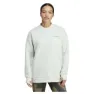 Linen green