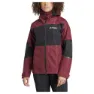 adidas Terrex Xploric Gore-tex Rain Jacke