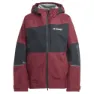 adidas Terrex Xploric Gore-tex Rain Jacke