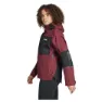 adidas Terrex Xploric Gore-tex Rain Jacke