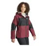 adidas Terrex Xploric Gore-tex Rain Jacke