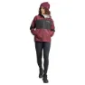adidas Terrex Xploric Gore-tex Rain Jacke